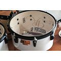 AP Percussion MB-2212