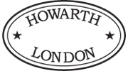 Howarth – музыкальные инструменты