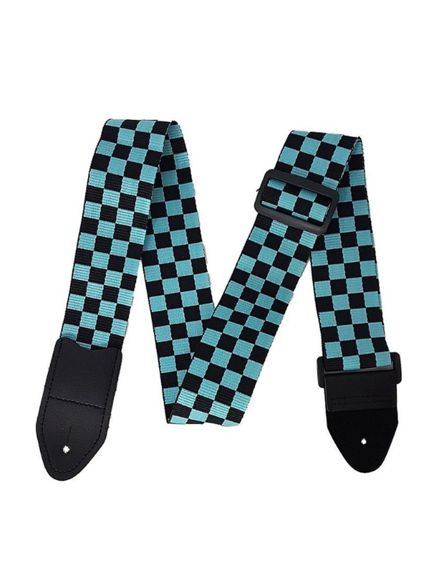 G-strap-3BU