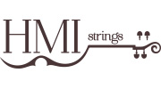HMI – музыкальные инструменты