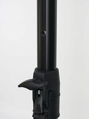 Lux Sound SS108