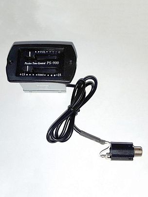 BaggZ PS-900