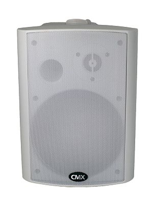CMX Audio WSK-530CSW