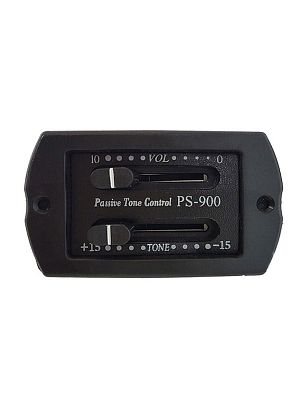 BaggZ PS-900