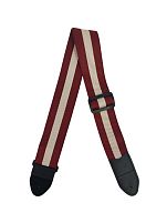 G-strap-3R