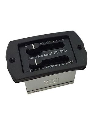 BaggZ PS-900