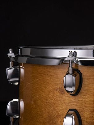 Mapex MPNMP3600CNL