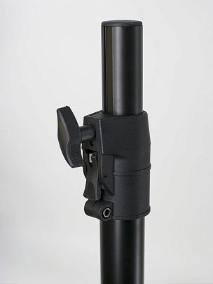 Lux Sound SS108