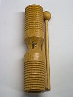 G4-1