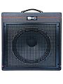 BG GAIA60