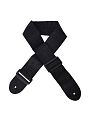BaggZ G-strap-1