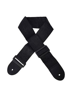 BaggZ G-strap-1