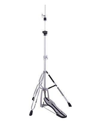 Mapex CM5294FTCFH