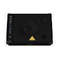 Behringer F1320D