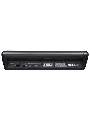 BG T102-FX
