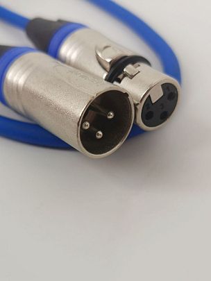 True magic TLC 1M/BL