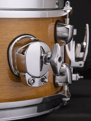 Mapex MPNMP3600CNL