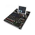 Peavey PV 10 AT
