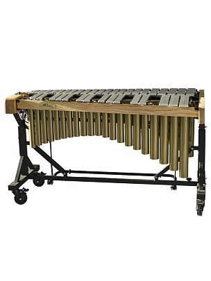 AP Percussion VP1137