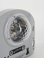 Led Star MA-E001A