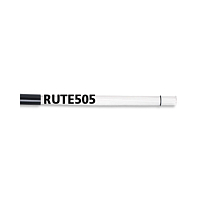RUTE505