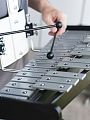 AP Percussion GS-0632