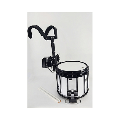 AP Percussion MPZ-1412
