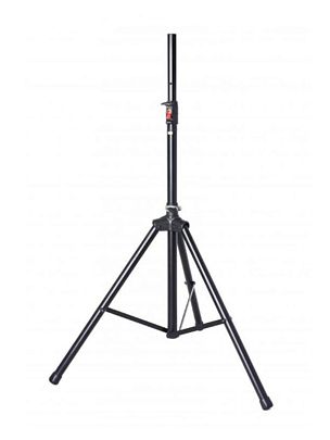 Lux Sound SS108