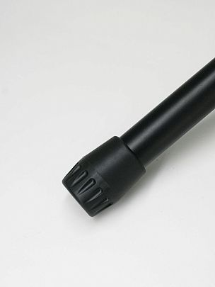 Lux Sound MS076
