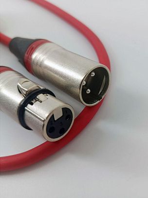 True magic TLC 1.5M/R