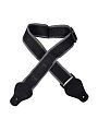 BaggZ G-strap-9