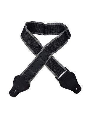 BaggZ G-strap-9
