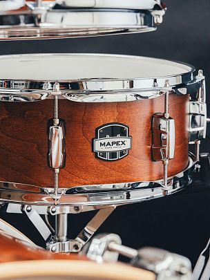 Mapex MM628SFUWM